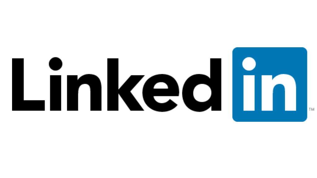 LinkedIn Analytics